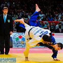 Paris 2014 by P.Lozano cat -73 kg (229)